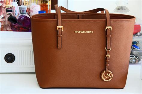 mala michael kors el corte inglés|Michael Kors Malas e Bolsas .